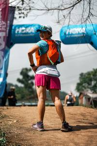 BIB: 
                            <button type="button" onclick="openModal(25279037)" class="btn btn-primary btn-sm float-right btn-popup" data-toggle="modal" data-target=".modal-high-quality">
                        <i class="fas fa-shopping-cart"></i> Add to Cart
                    </button>
                                            <button type="button" onclick="isThisMe(25279037, true)" class="btn btn-success btn-sm float-right btn-popup btn-isme hidden" data-toggle="tooltip" data-placement="bottom" title="นี่คือรูปของคุณใช่ไหม คลิกที่นี่เพื่อเอาเข้าอัลบั้ม">
                        <i class="fas fa-plus"></i> Add to album
                    </button>
                    <button type="button" onclick="isThisMe(25279037, false)" class="btn btn-warning btn-sm float-right btn-popup btn-isnotme hidden">
                        <i class="fas fa-ban"></i> Remove from album
                    </button>